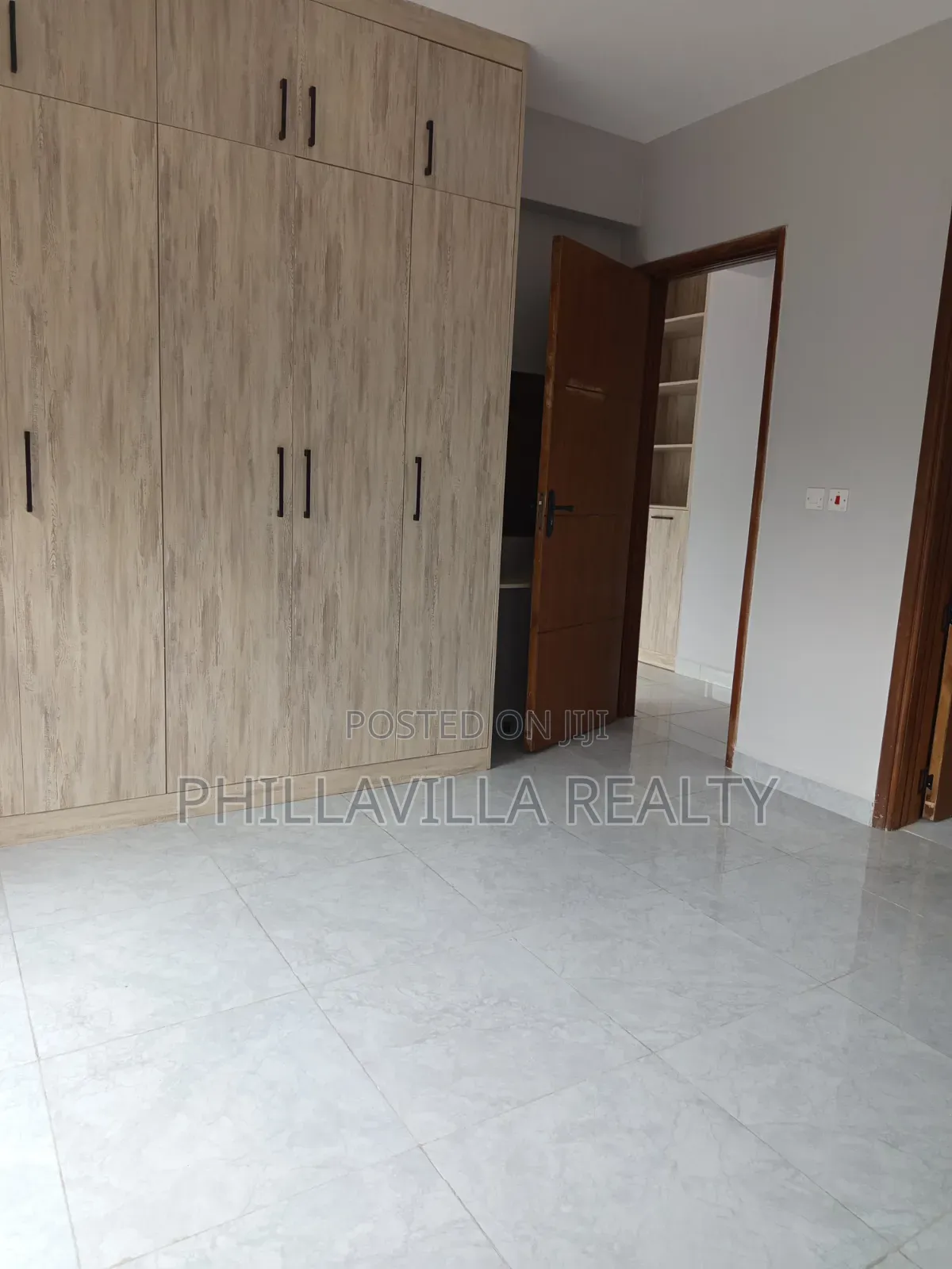 2bdrm Apartment in Spring Valley for rent