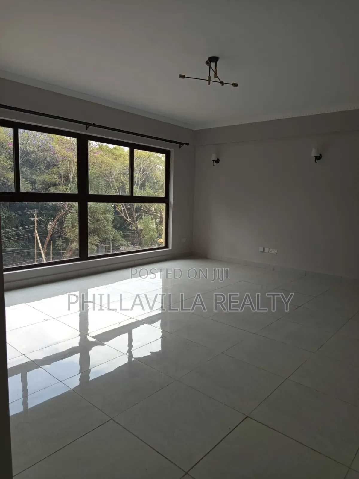 2bdrm Apartment in Spring Valley for rent