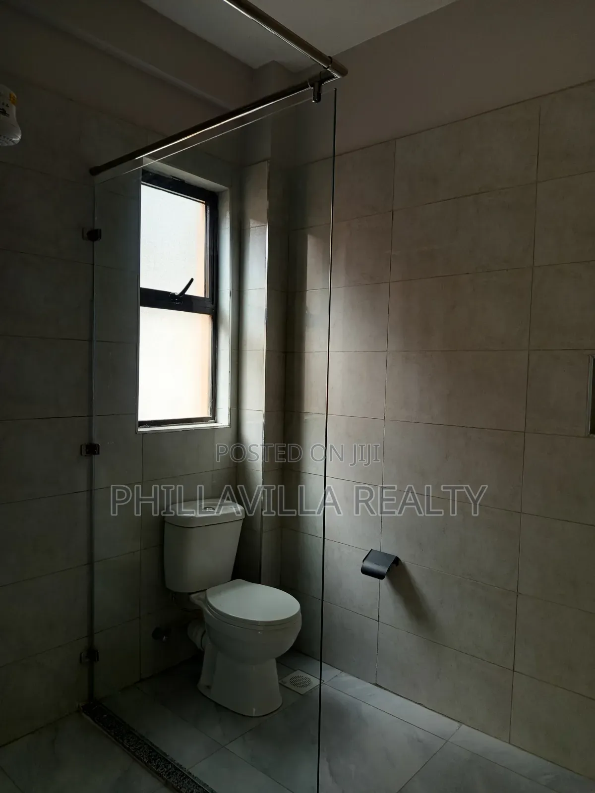 2bdrm Apartment in Spring Valley for rent