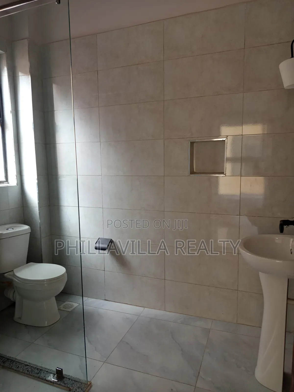 2bdrm Apartment in Spring Valley for rent