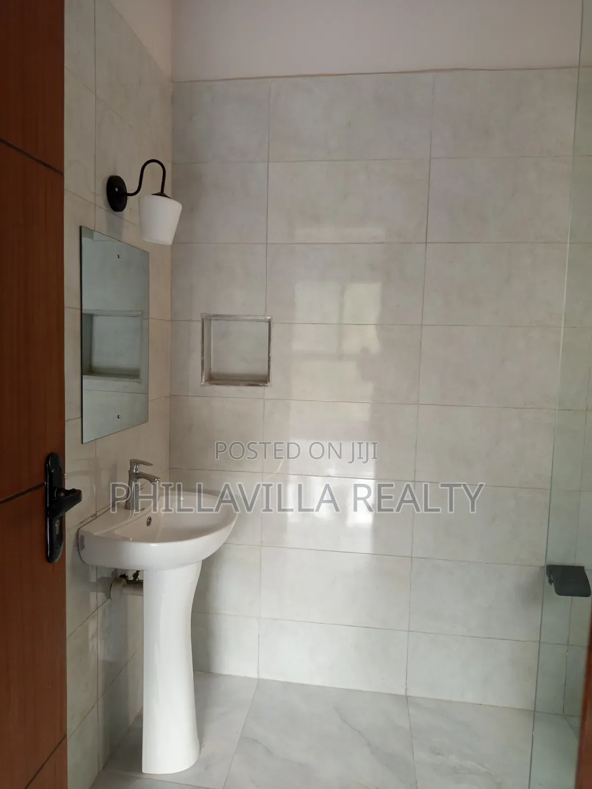 2bdrm Apartment in Spring Valley for rent