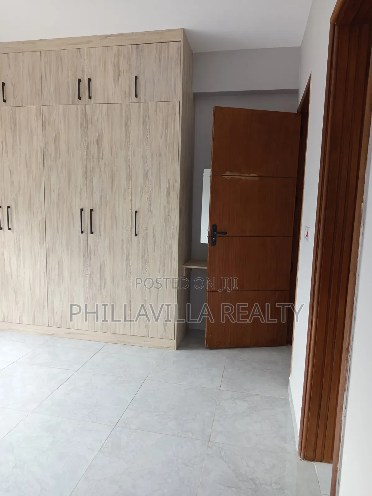 2bdrm Apartment in Spring Valley for rent