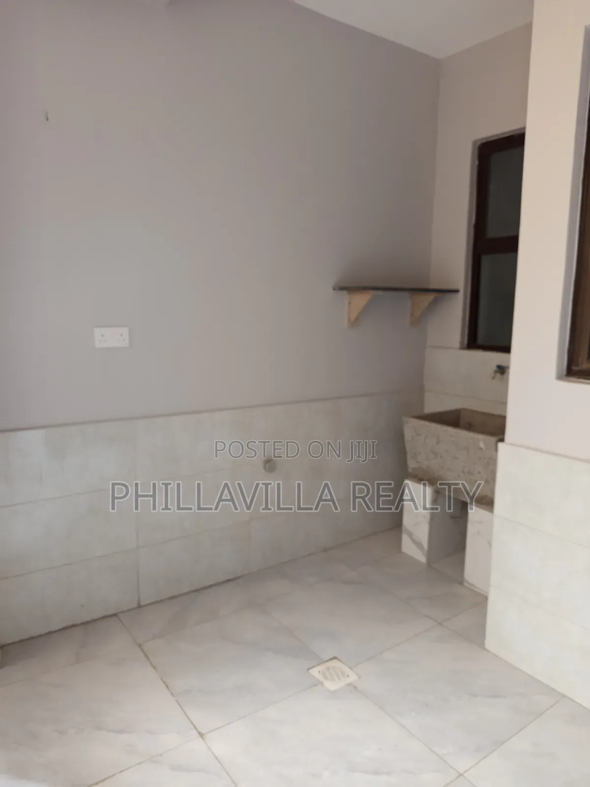 2bdrm Apartment in Spring Valley for rent
