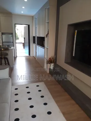 1bdrm Apartment in Mogotio Road, Parklands/Highridge for sale