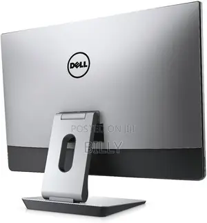 Desktop Computer Dell XPS 8GB Intel Core i5 SSD 512GB