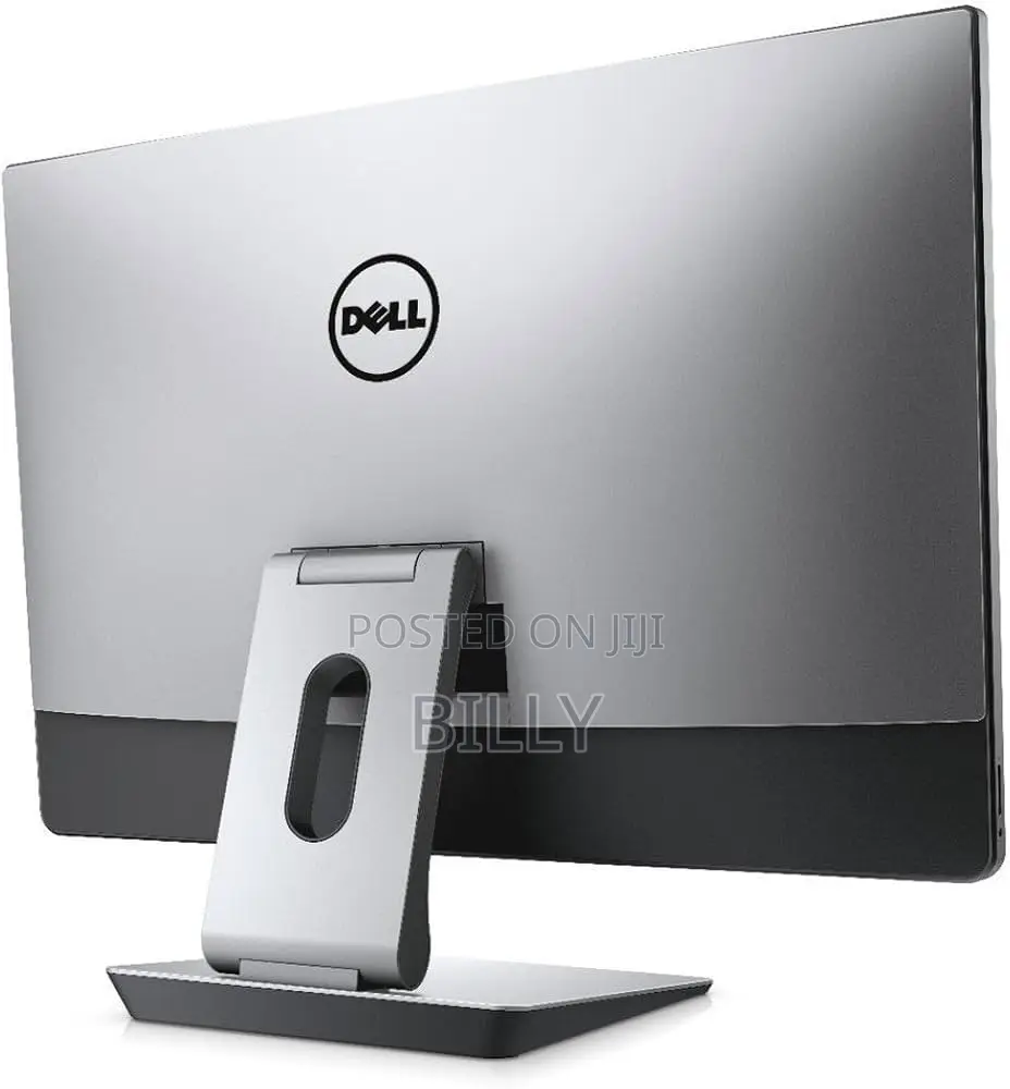 Desktop Computer Dell XPS 8GB Intel Core i5 SSD 512GB