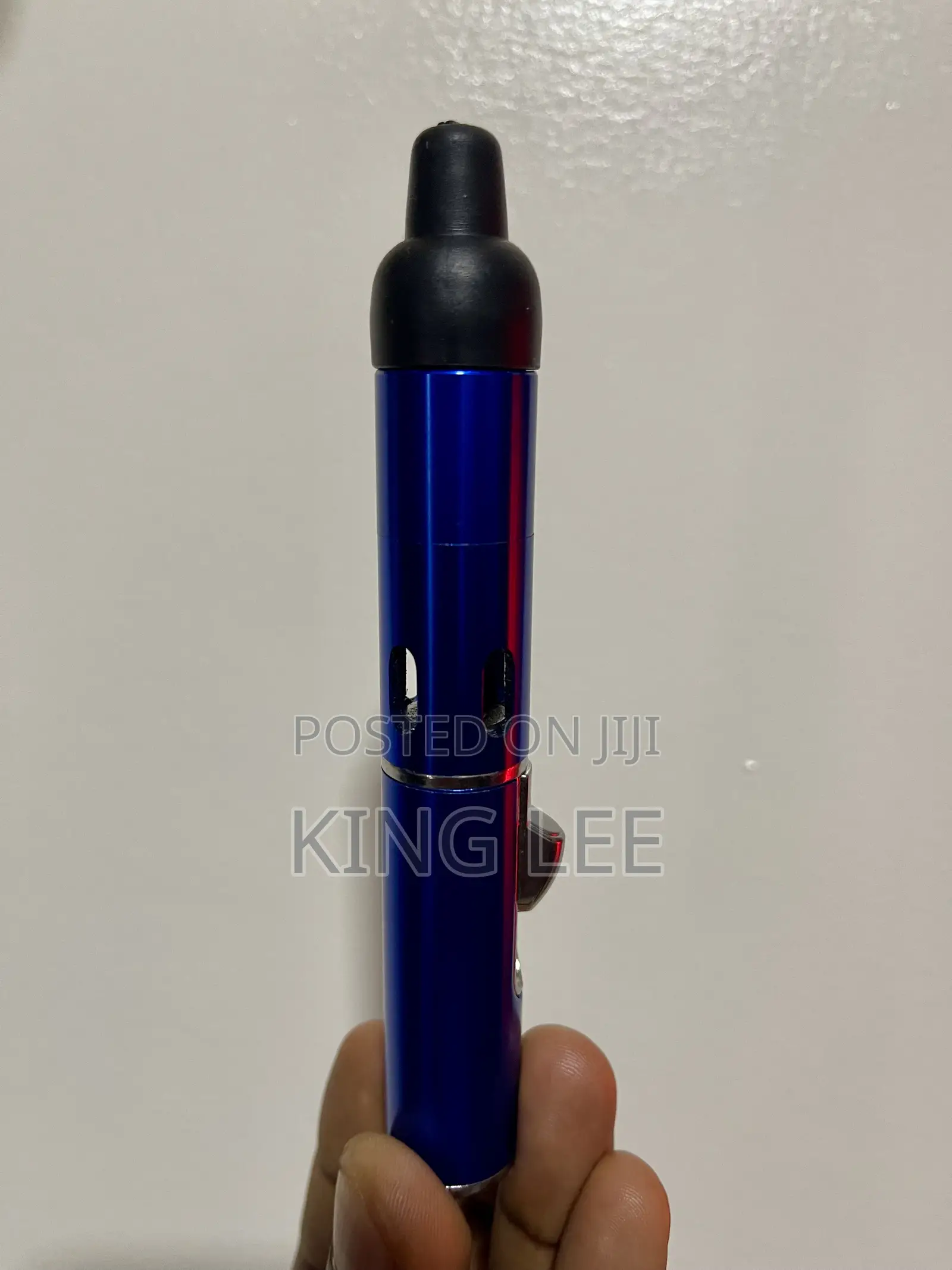 Quality Bong