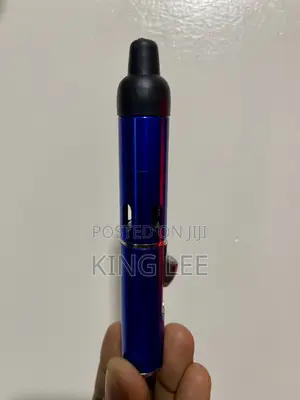 Quality Bong