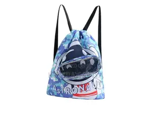 Swimming Bags