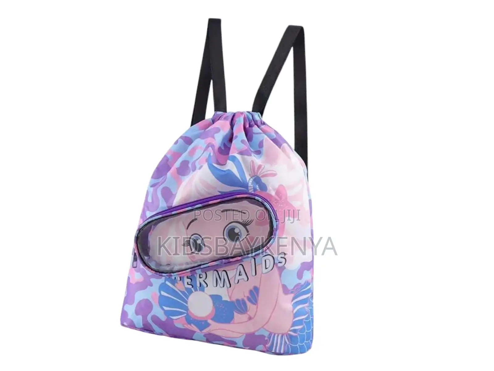 Swimming Bags
