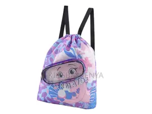 Swimming Bags