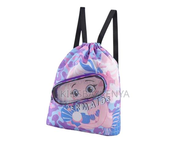 Swimming Bags - thumbnail 2