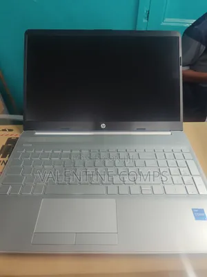 Laptop HP 8GB Intel Core i5 SSD 512GB