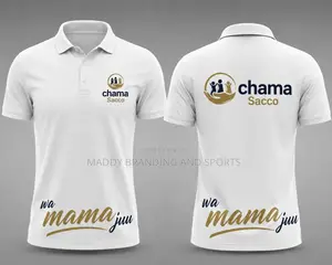 Polo T Shirt