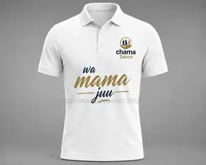 Polo T Shirt