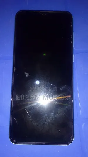 Samsung Galaxy A03 Core 32 GB