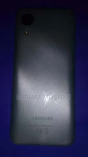 Samsung Galaxy A03 Core 32 GB