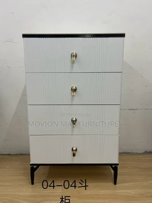 Bedside Cabinet
