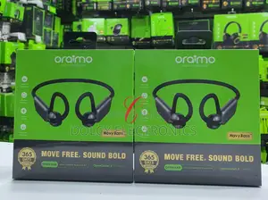 Oraimo Opencirclet 2 OPN-672