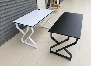 Office Table Office Table, Directors Tables