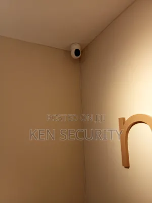 CCTV Near Me