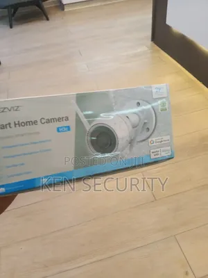 CCTV Near Me