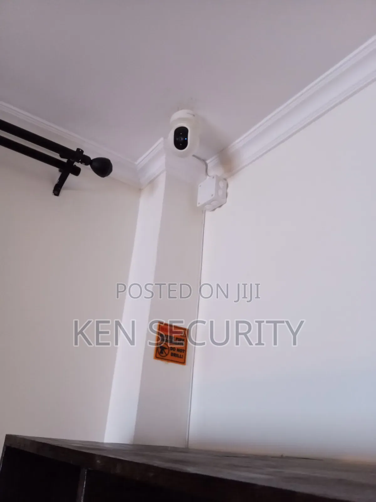 CCTV Near Me