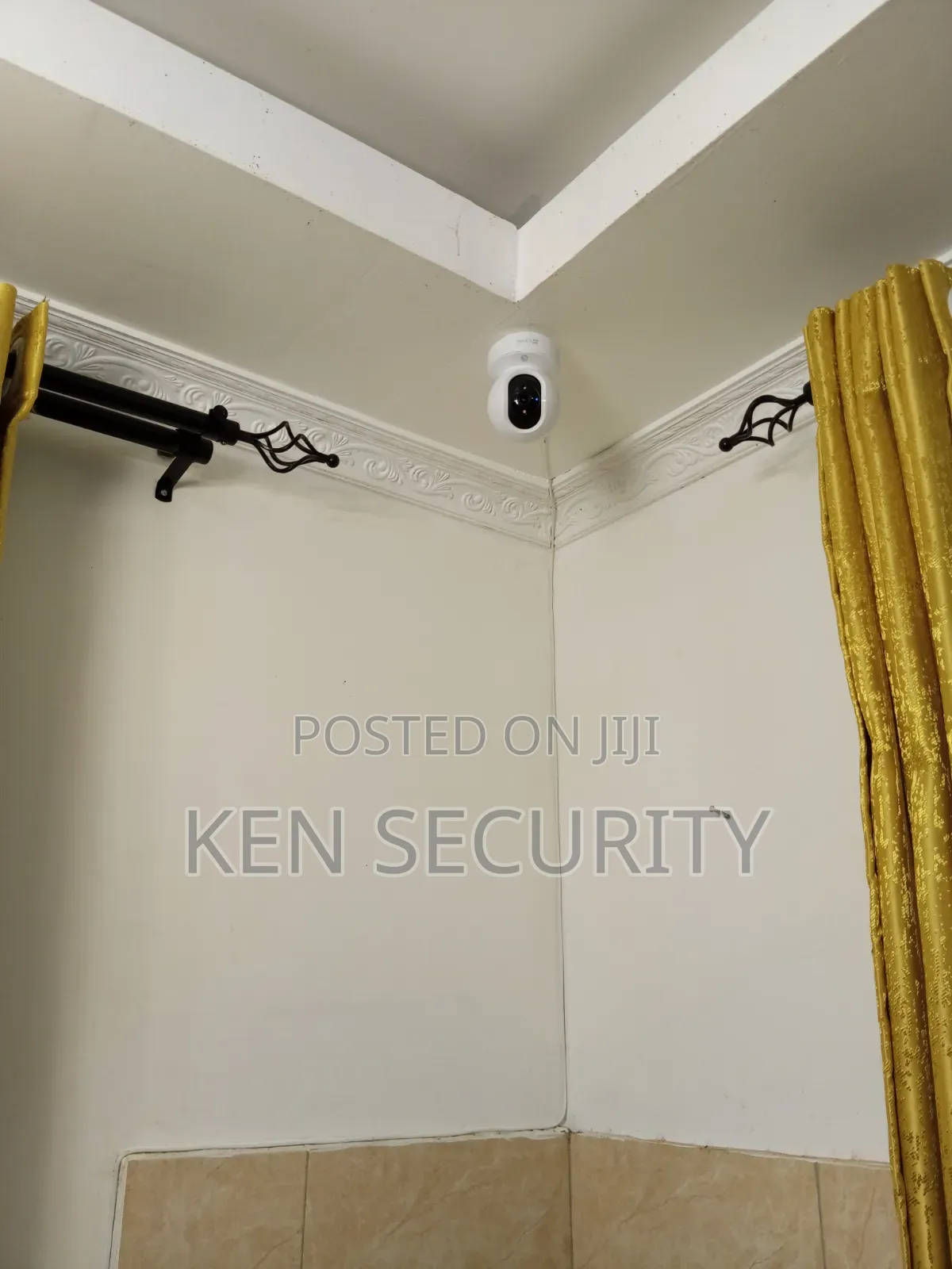 CCTV Near Me