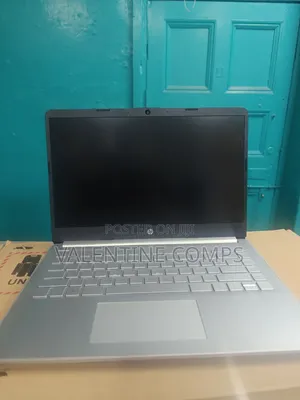 Laptop HP 8GB AMD Ryzen 3 SSD 512GB