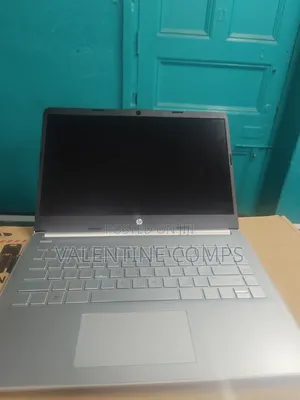 Laptop HP 8GB AMD Ryzen 3 SSD 512GB