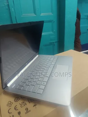 Laptop HP 8GB AMD Ryzen 3 SSD 512GB