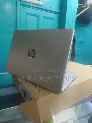 Laptop HP 8GB AMD Ryzen 3 SSD 512GB