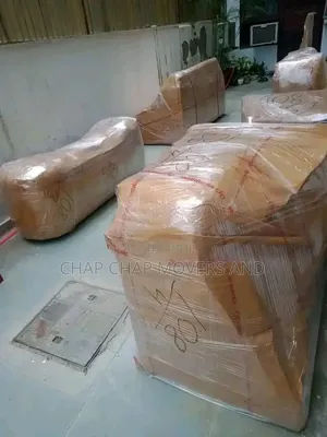 Movers/Transport in Kikuyu, Kidafarmaco, Thogoto Gikambura