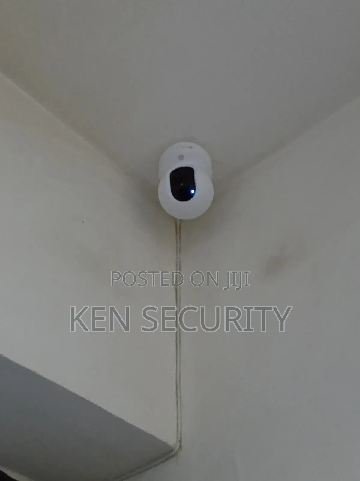 CCTV Near Me