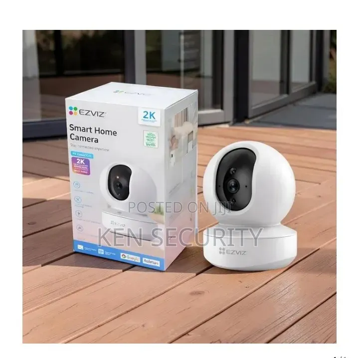 CCTV Near Me