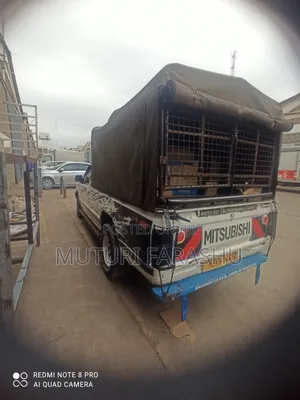 Movers and Transport Services Available