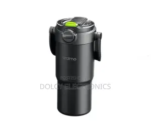 Oraimo ThermoGo OH-VIT201N Stainless Steel Insulated Thermos