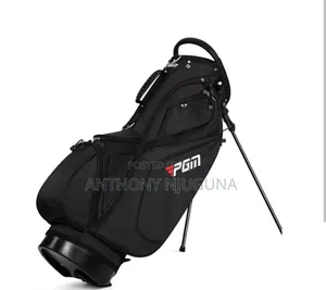 PGM Golf Clubs