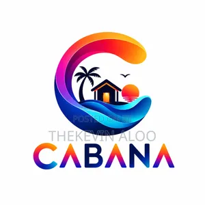 Cabana Africa Brand Ambassadors