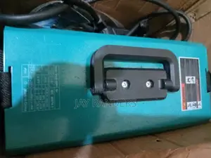 Slightly Used Inverter Welder Mma Igbt