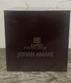 Epic Adventure Men Perfume