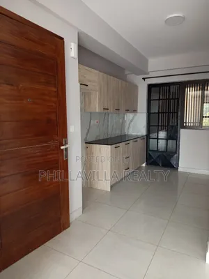 3bdrm Apartment in Spring Valley for rent