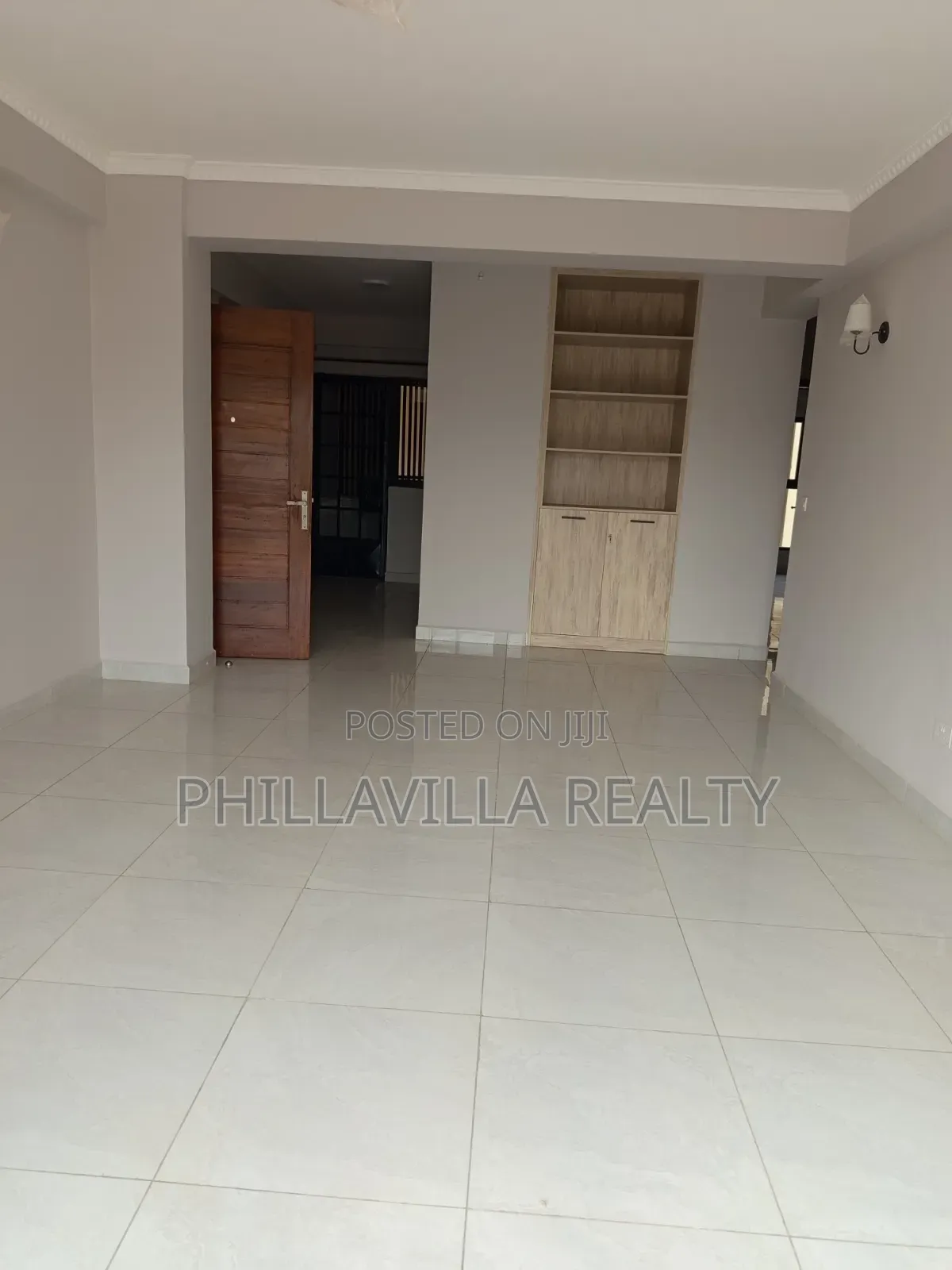 3bdrm Apartment in Spring Valley for rent