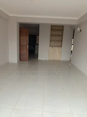 3bdrm Apartment in Spring Valley for rent