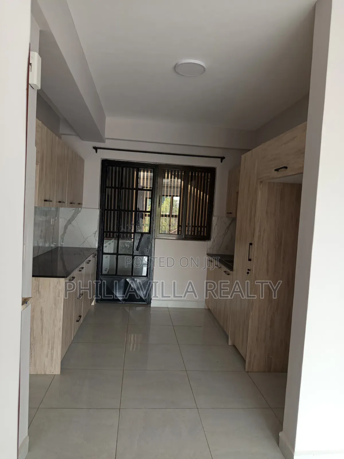 3bdrm Apartment in Spring Valley for rent