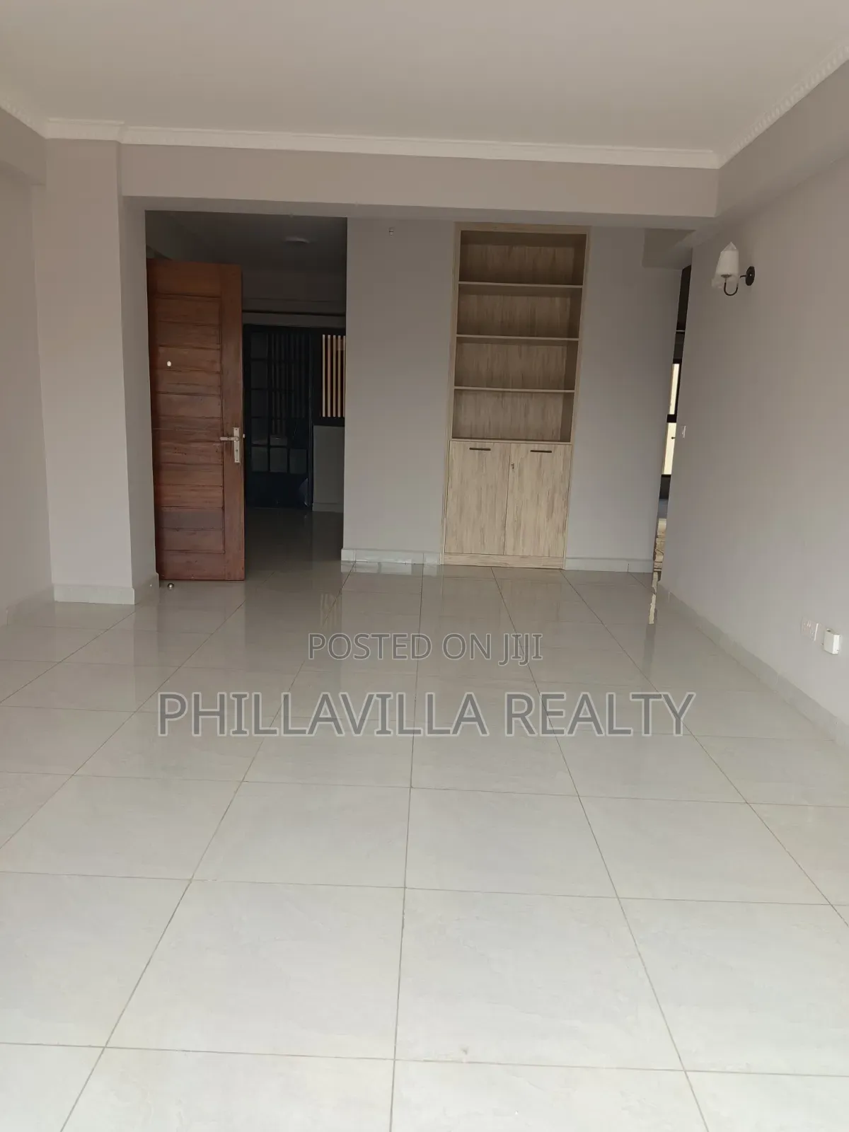 3bdrm Apartment in Spring Valley for rent