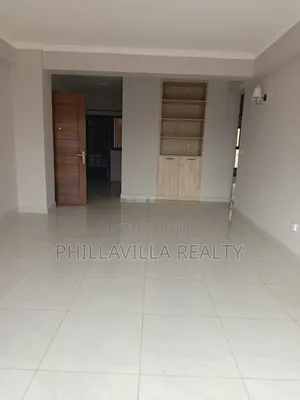 3bdrm Apartment in Spring Valley for rent