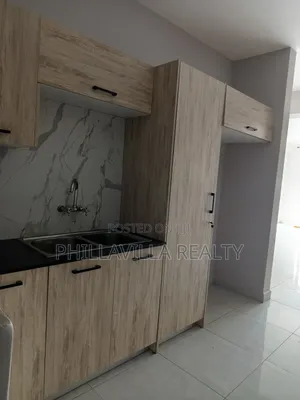 3bdrm Apartment in Spring Valley for rent