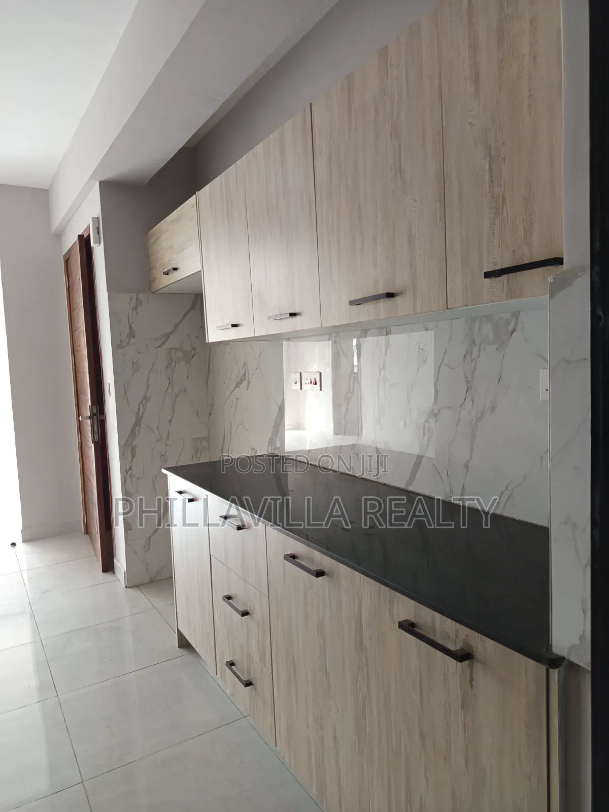 3bdrm Apartment in Spring Valley for rent
