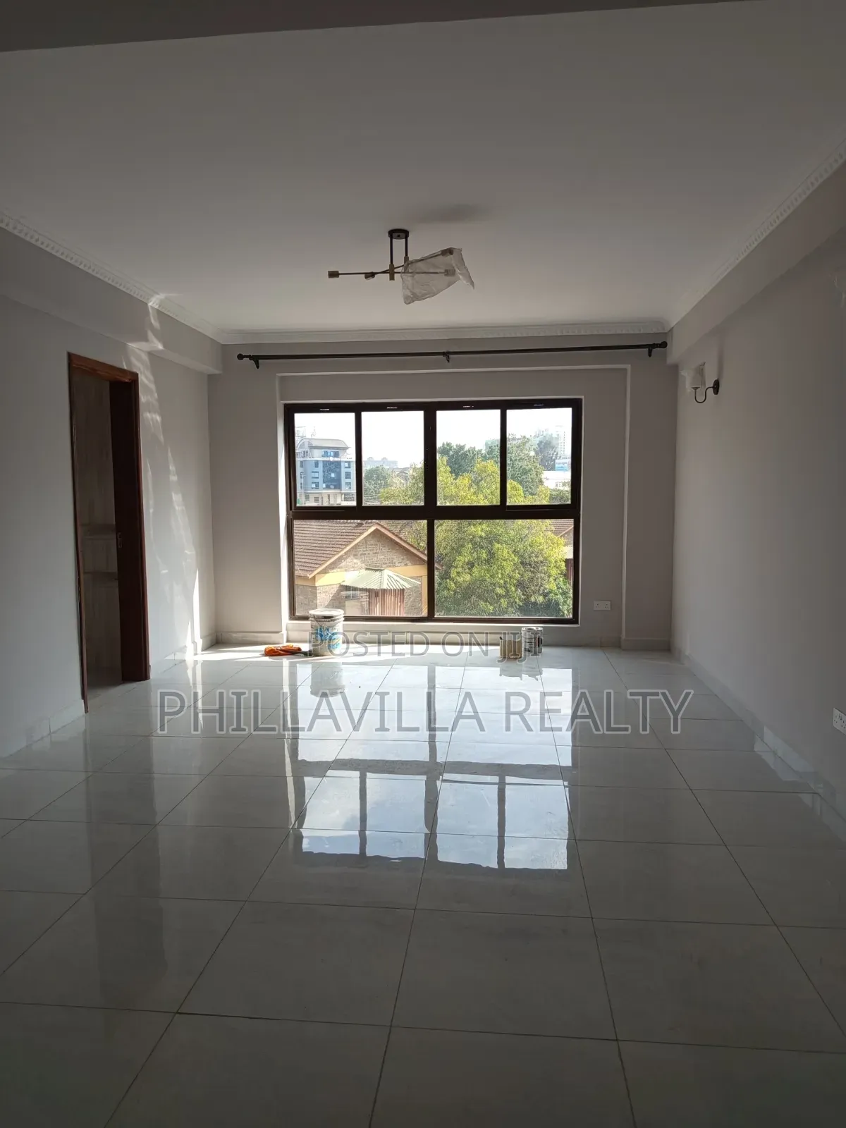 3bdrm Apartment in Spring Valley for rent